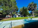 6125 Beacon Point Drive - Photo 25