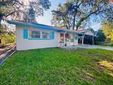 6125 Beacon Point Drive - Photo 26