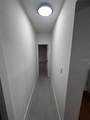 4027 Huntington Street - Photo 10