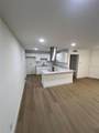 4027 Huntington Street - Photo 3