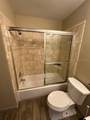 3132 St Clair Avenue - Photo 20