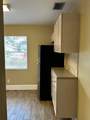3132 St Clair Avenue - Photo 7
