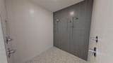 777 3RD Avenue - Photo 15