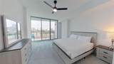 777 3RD Avenue - Photo 17
