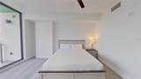 777 3RD Avenue - Photo 18