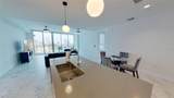 777 3RD Avenue - Photo 46