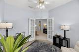 208 Oceania Court - Photo 10