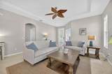 208 Oceania Court - Photo 14