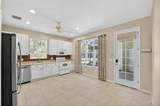 208 Oceania Court - Photo 17