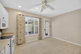 208 Oceania Court - Photo 21