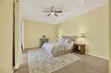 208 Oceania Court - Photo 23