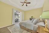 208 Oceania Court - Photo 25