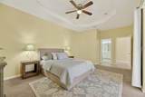 208 Oceania Court - Photo 26