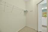 208 Oceania Court - Photo 30