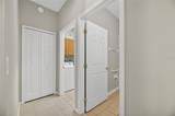 208 Oceania Court - Photo 31