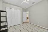 208 Oceania Court - Photo 34