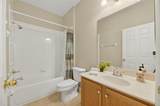 208 Oceania Court - Photo 35