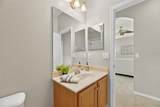 208 Oceania Court - Photo 36