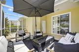 208 Oceania Court - Photo 40