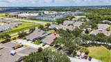 208 Oceania Court - Photo 44