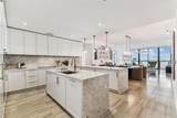 3101 Bayshore Boulevard - Photo 13