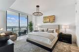 3101 Bayshore Boulevard - Photo 17