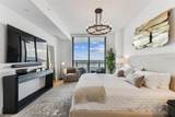 3101 Bayshore Boulevard - Photo 19