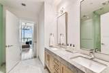 3101 Bayshore Boulevard - Photo 27