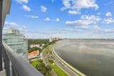 3101 Bayshore Boulevard - Photo 40