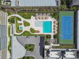 3101 Bayshore Boulevard - Photo 43