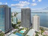 3101 Bayshore Boulevard - Photo 44