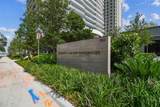 3101 Bayshore Boulevard - Photo 52
