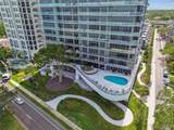 3101 Bayshore Boulevard - Photo 56