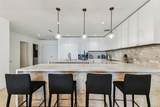 3101 Bayshore Boulevard - Photo 8