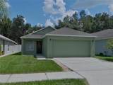 5852 Lake Front Drive - Photo 1