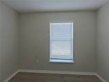 5852 Lake Front Drive - Photo 10