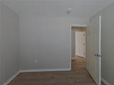 5852 Lake Front Drive - Photo 11