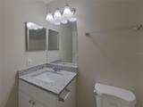 5852 Lake Front Drive - Photo 12