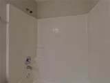 5852 Lake Front Drive - Photo 13