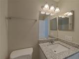 5852 Lake Front Drive - Photo 14