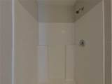 5852 Lake Front Drive - Photo 15