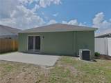 5852 Lake Front Drive - Photo 16