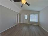 5852 Lake Front Drive - Photo 2