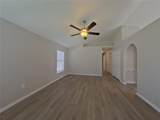 5852 Lake Front Drive - Photo 3