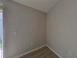 5852 Lake Front Drive - Photo 4
