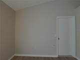5852 Lake Front Drive - Photo 5