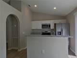 5852 Lake Front Drive - Photo 6