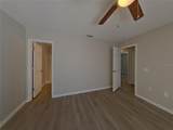 5852 Lake Front Drive - Photo 7