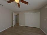 5852 Lake Front Drive - Photo 8
