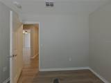 5852 Lake Front Drive - Photo 9